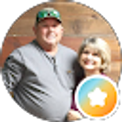 Profile photo of Crete Ann Isbell