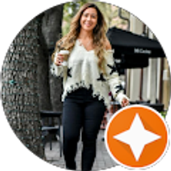 Profile photo of Isamar Castro