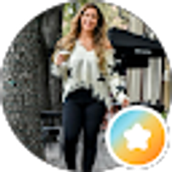 Profile photo of Isamar Castro