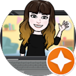 Profile photo of Melissa Rickli