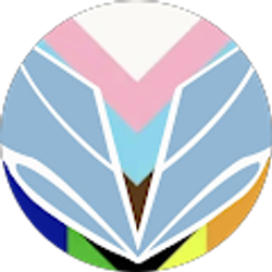 Profile photo of Albluno