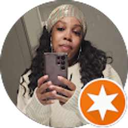 Profile photo of sherann Roberts