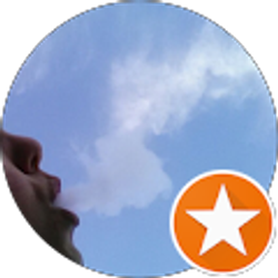 Profile photo of Carmen “Ccarmalita” C