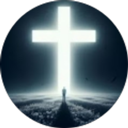 Profile photo of Kenny Wells