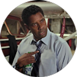 Profile photo of Michael Silva