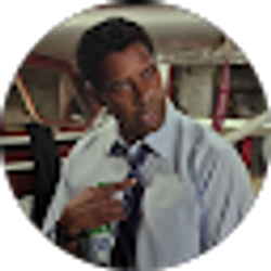 Profile photo of Michael Silva