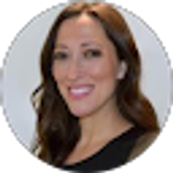 Profile photo of Pure Health Chiropractic