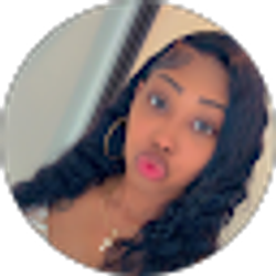 Profile photo of Diarra Smith