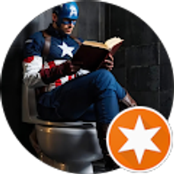 Profile photo of diesel9drvr “Geo”