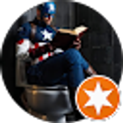 Profile photo of diesel9drvr “Geo”