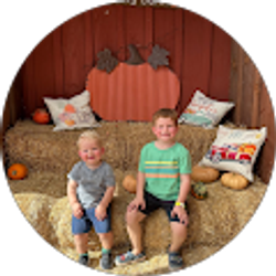 Profile photo of Myrtle Dean