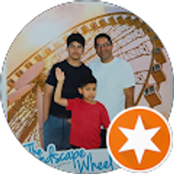 Profile photo of Jorge Luis Diaz Acosta