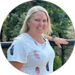 Profile photo of Brandi Perryman