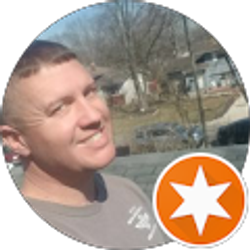 Profile photo of James Widen