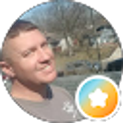 Profile photo of James Widen