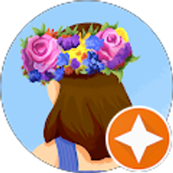 Profile photo of Liz wen guíelez