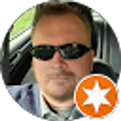 Profile photo of Adam DeFord