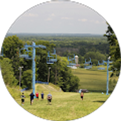 Profile photo of disc commentary