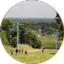 Profile photo of disc commentary