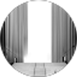 Profile photo of DianA C