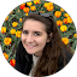 Profile photo of Deanna Cothron