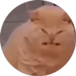 Profile photo of Robert Newcomer