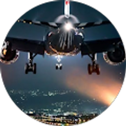 Profile photo of Andrés Gómez