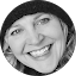 Profile photo of Joan Vorderbruggen