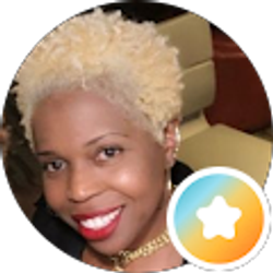 Profile photo of Tina McMillan