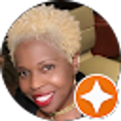 Profile photo of Tina McMillan