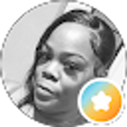 Profile photo of Juanita Mills