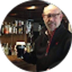 Profile photo of Shel Horowitz