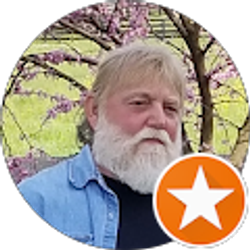 Profile photo of Larry Madden