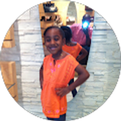 Profile photo of richardson Lubin