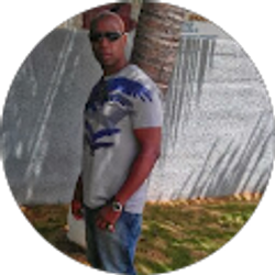 Profile photo of Modern. Bailey Hardware