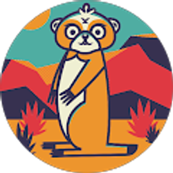 Profile photo of R Wise