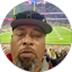 Profile photo of Antoine Richard