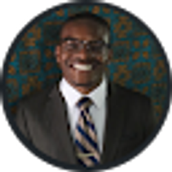 Profile photo of Tracy Bradley