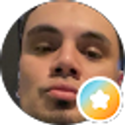 Profile photo of Eddie v