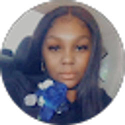 Profile photo of Shartan Tyner