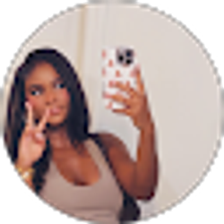 Profile photo of Tiana Marie