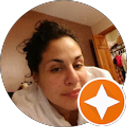 Profile photo of Brenda Chavez