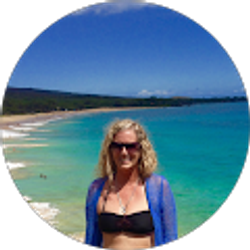 Profile photo of Elizabeth Ellen MacDougall