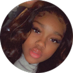 Profile photo of Deanna Williams