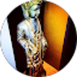 Profile photo of ClaudiaStephens