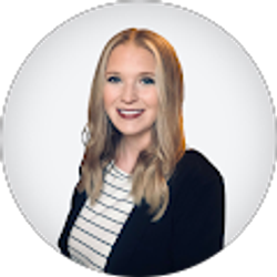 Profile photo of Cheyene LeMonier