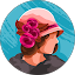 Profile photo of Katie Adams