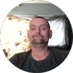 Profile photo of Tim Case
