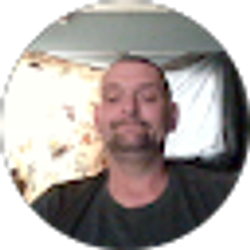 Profile photo of Tim Case