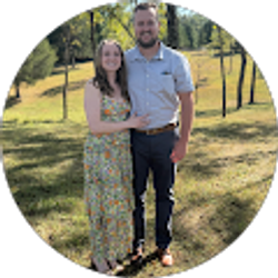 Profile photo of Kayla Welch